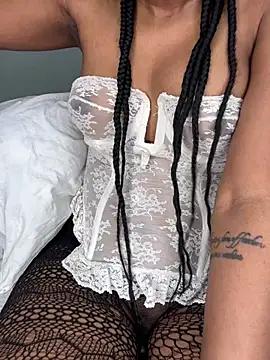 Ravishing_Rubi