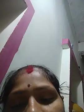 Ravita_bahat