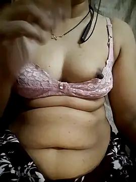 Rawas134