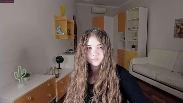 RayHarperr