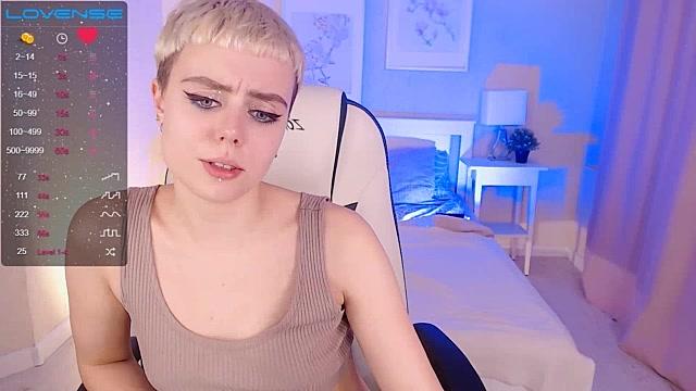 RayYummy