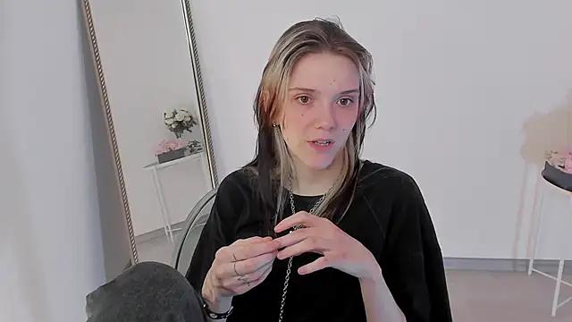 Ray_Fosterr