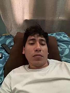Rayan456-