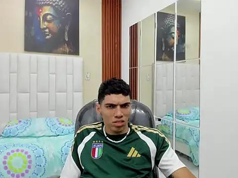 Rayan_rossi