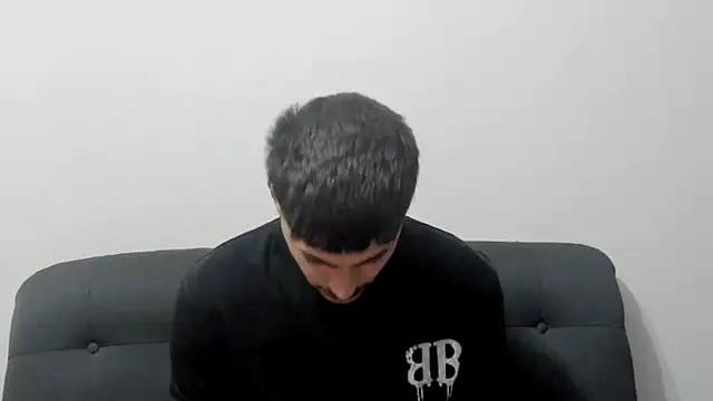 RaymondMorie