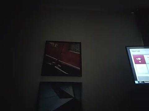 Rayrayfuckboy