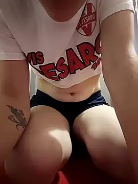 Raysa28