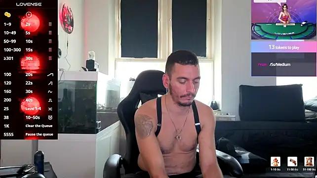 Rayzel_White