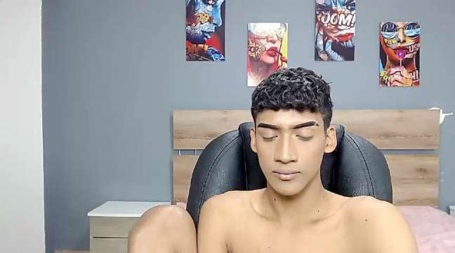 RazialHuge