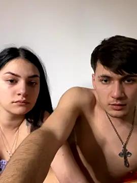 Razvanvalentin