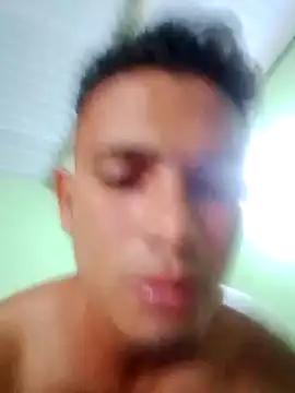 Rcachion