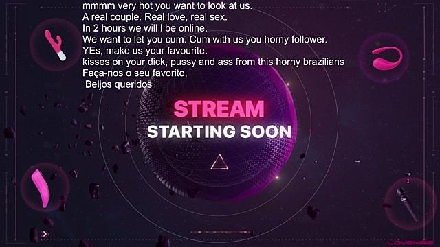 RealBrazilFun