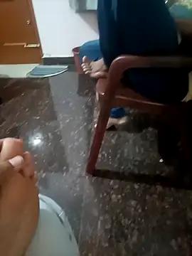 RealFuckerBangaloreBoy
