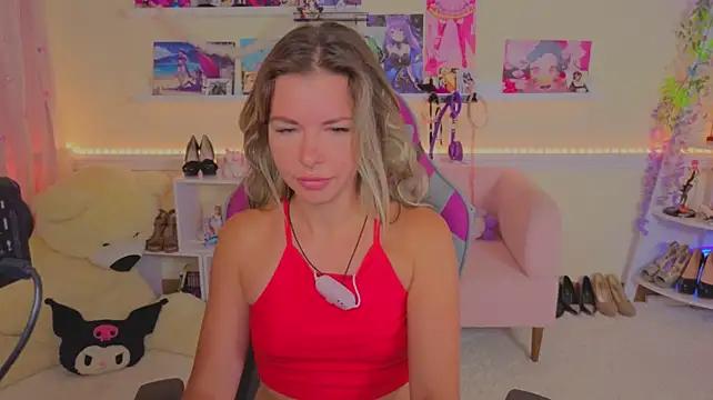 Real_Tini