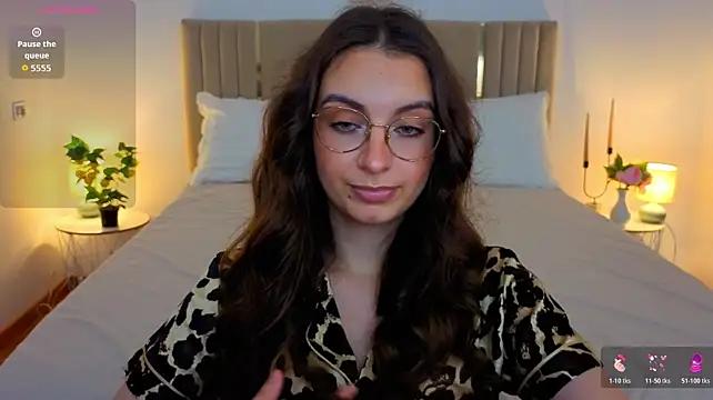 Real_cutie1