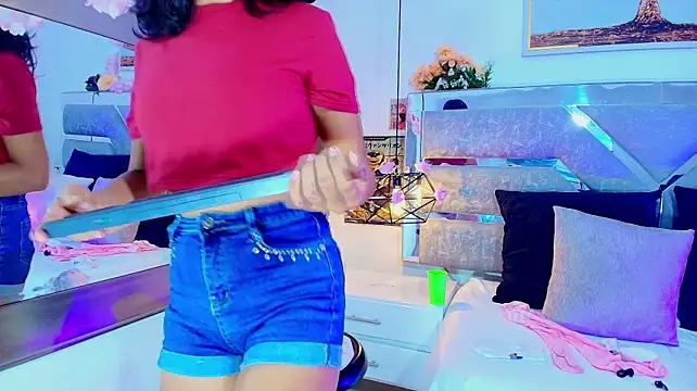 Real_virgin_Pussy