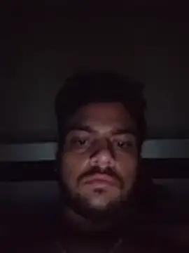 Realcumshow
