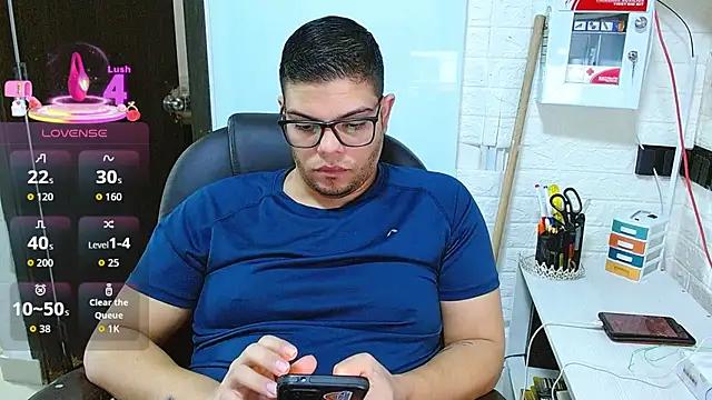 Realjoel01