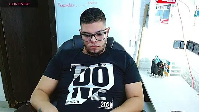 Realjoel01