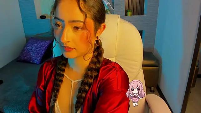 Rebbeca_Dreams