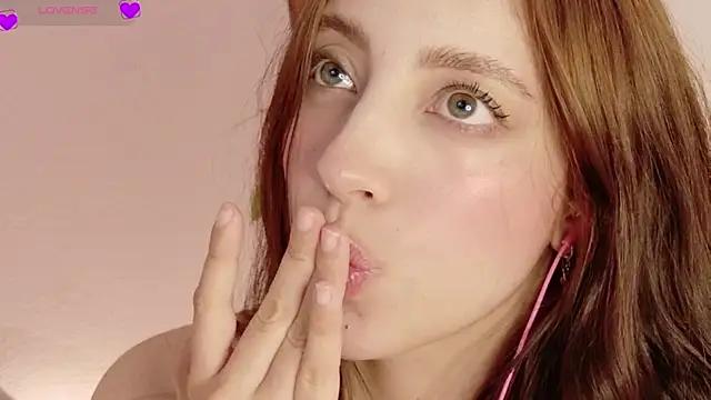 Rebbecawhite_ASMR