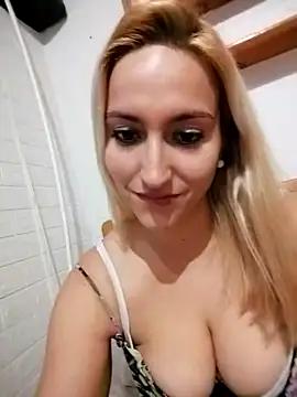 Rebeboobs69
