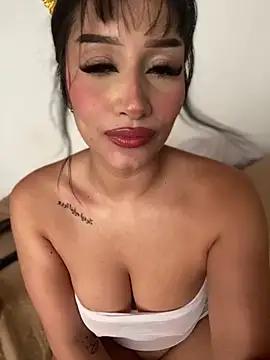 RebecaMuller1