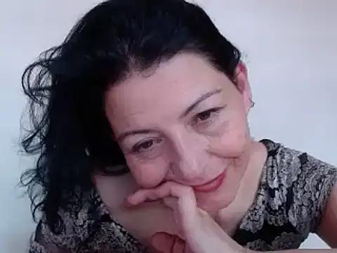 Rebeca_Hot24