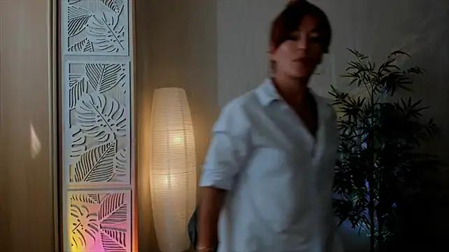 RebeccaMartinez