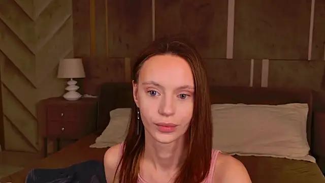 RebeccaMartons