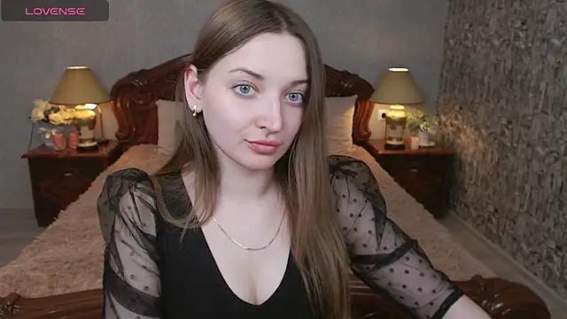 Rebecca_Read