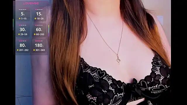 Rebecca_miss