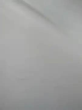 RebekaLopes