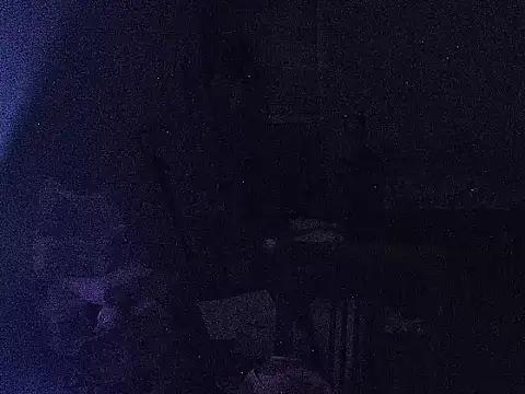 RebelAura