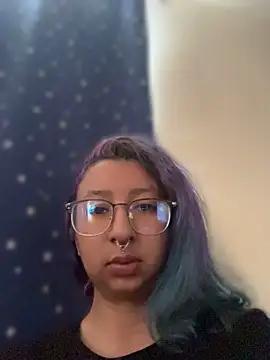 RebelQueensNeon