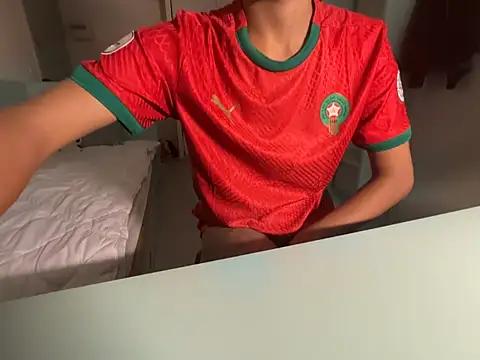 Rebeu_77