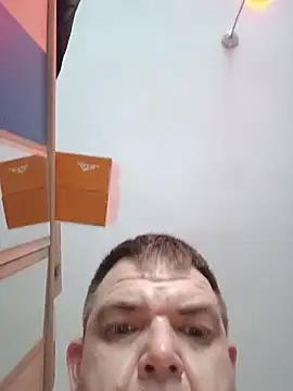 ReceivedReceipt