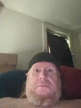 RedDoggRules
