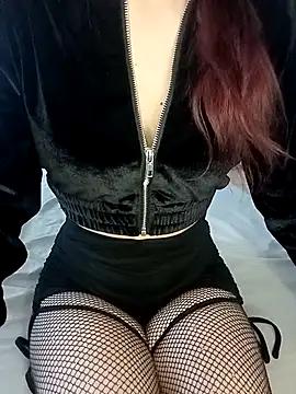 RedGabriela_22