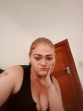 RedHead_Vixen