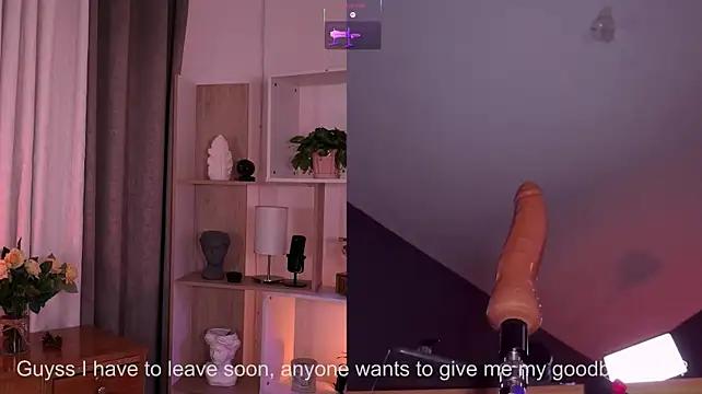 RedJasmine_