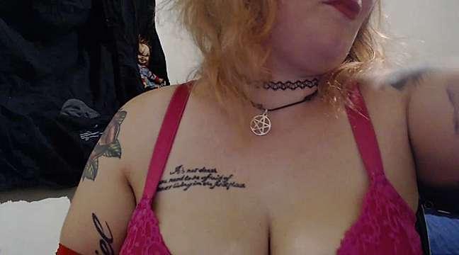 RedLadette
