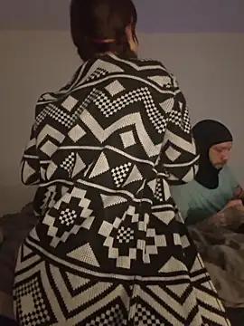 RedTeufelGirl