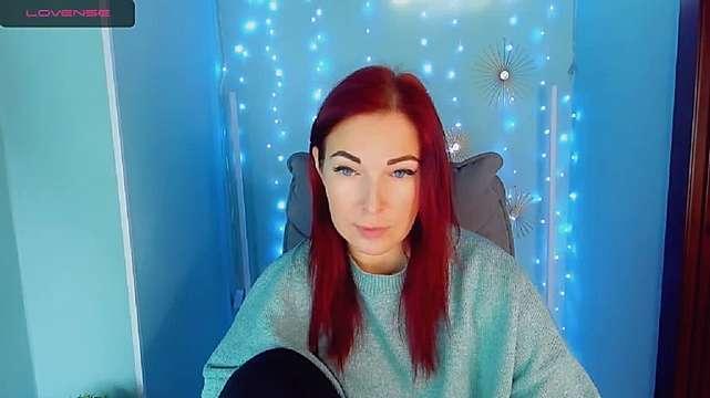 Red_Catty