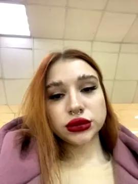 Red_Karina