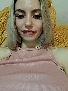 Red__Daimonn_