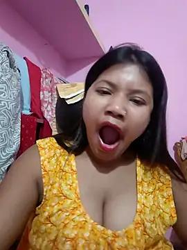 Redchery