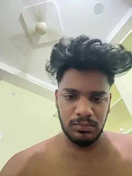 Reddy_telugu_boy