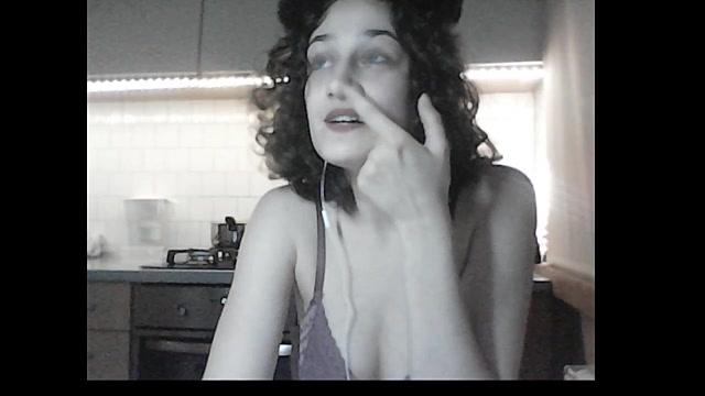 Redy_Foxy_