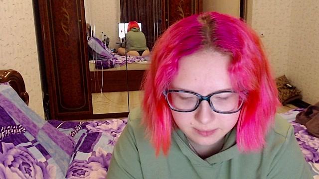 Reeed_Chloe